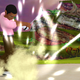 Image for article titled Capcom Reveals New We Love Golf! Costumes